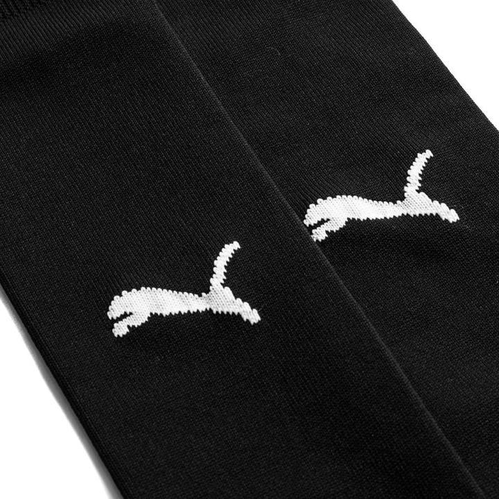 Produktbild Puma Team LIGA Socks CORE-703441 (43 - 47)