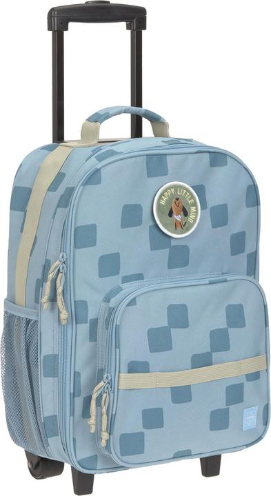 Produktbild Lässig Pattern Party Trolley (22 l)