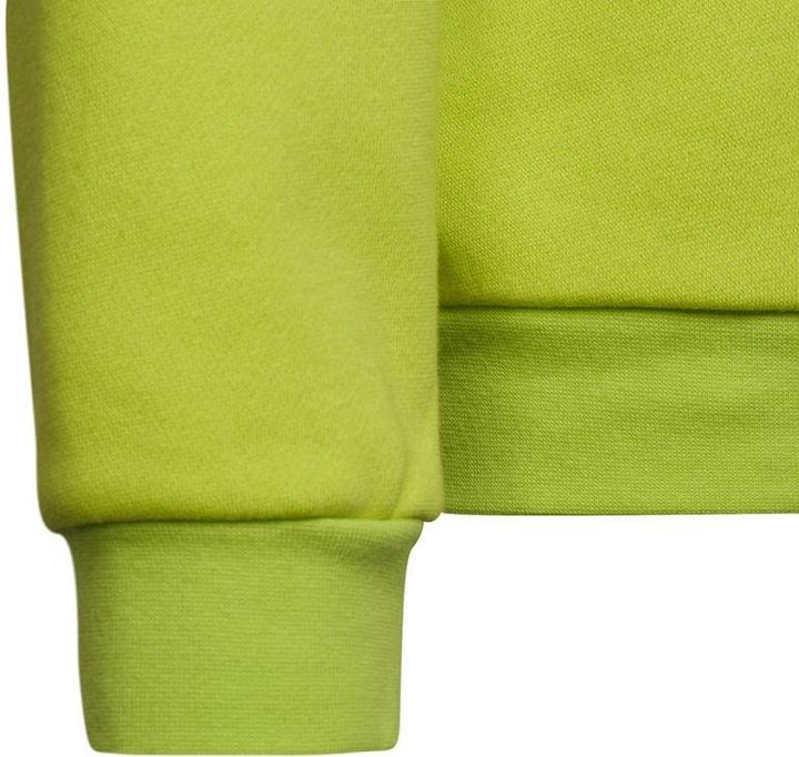 Produktbild Adidas Entrada 22 Sweatshirt Kinder (152)