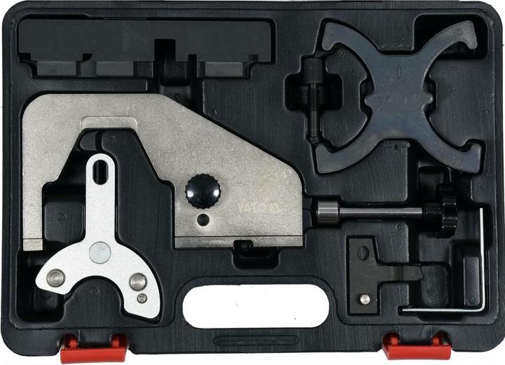 Actual product image Yato YT-06028