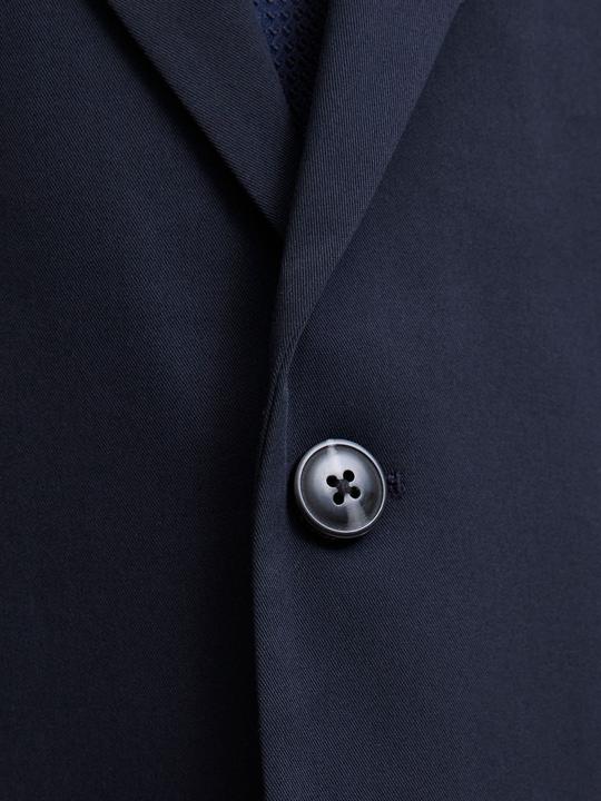 Immagine prodotto Jack & Jones JPRFRANCO Relaxed Fit Blazer Einreihiger Blazer (48)