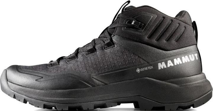 Produktbild Mammut Sertig III Mid GTX Men (46)