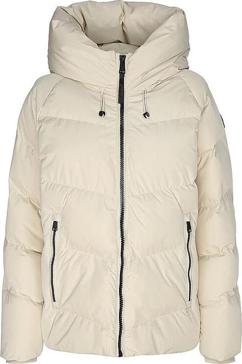 Produktbild Ragwear Steppjacke CESSI (XL)