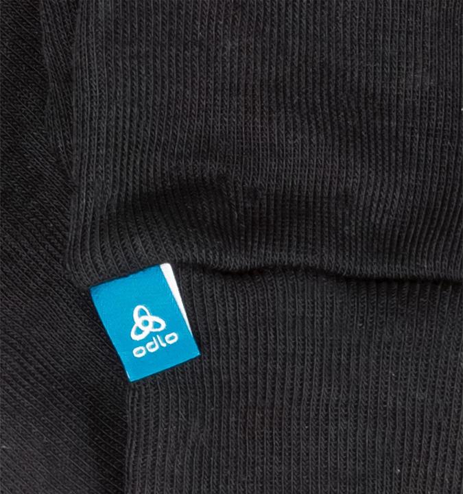 Produktbild Odlo Active Warm (XS)
