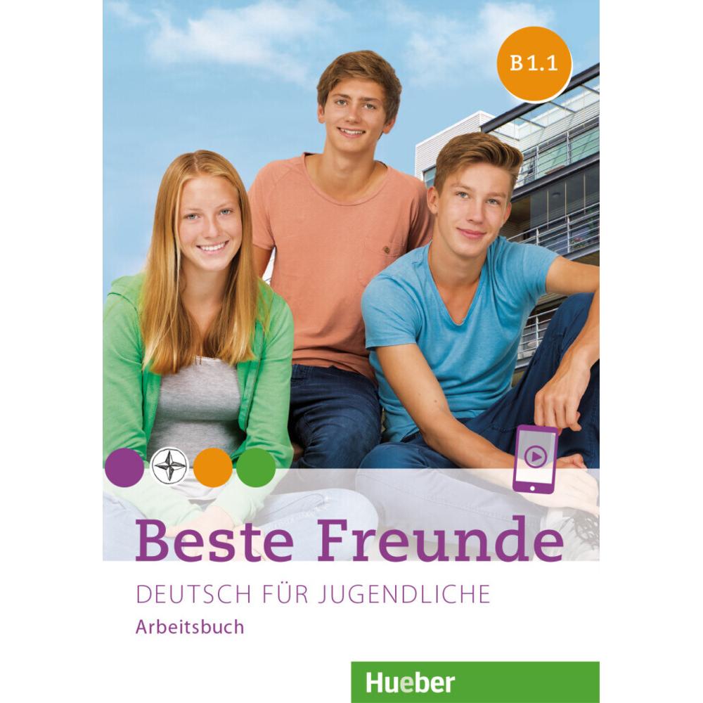 Christiane Seuthe, Schulbücher von Manuela Georgiakaki, Christiane Seuthe, Anja Schümann