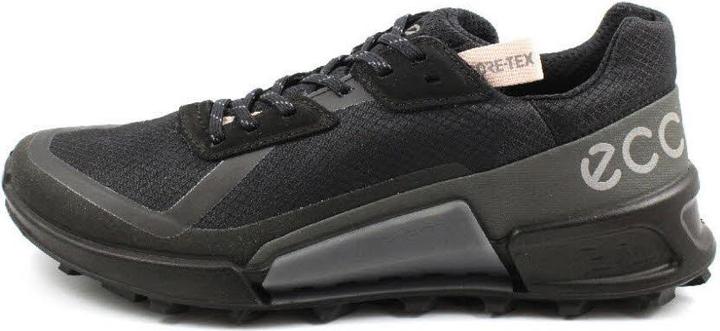 Produktbild Ecco Biom 2.1 X Country W GTX (37)
