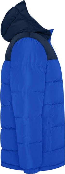 Actual product image Alpinia Childrens/Kids Tallin Insulated Jacket (104)