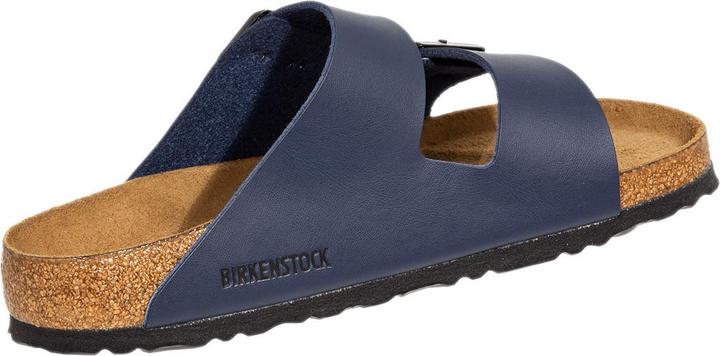 Immagine prodotto Birkenstock Arizona (43)