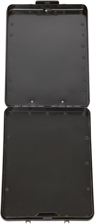 Productafbeelding Maul Schrijftablet (24 x 34 cm)