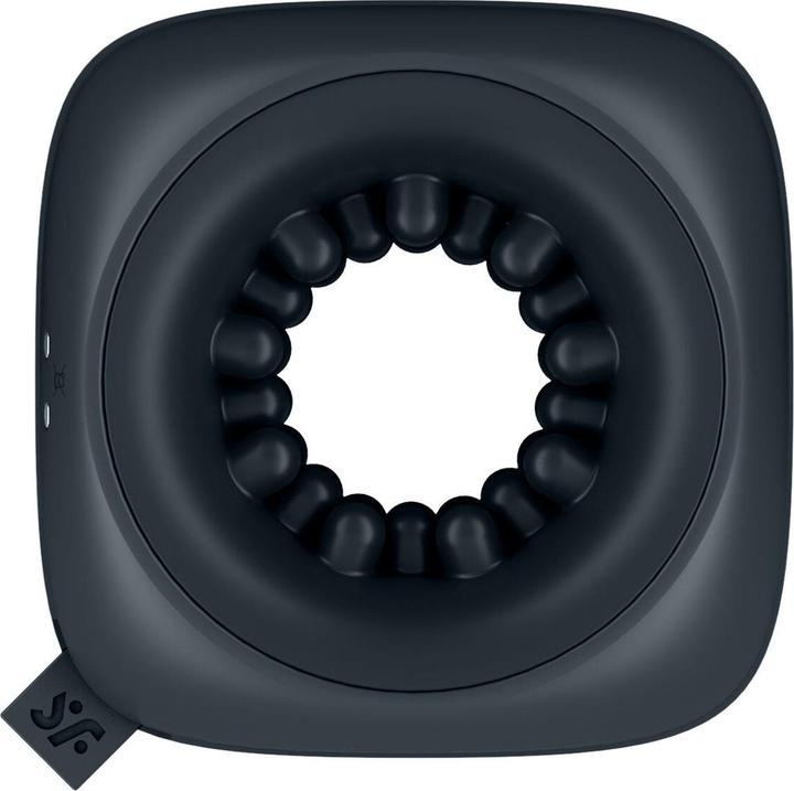 Image du produit Satisfyer Stroker (9.10 cm)