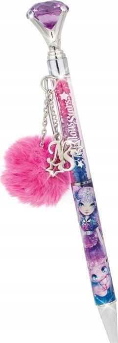 Produktbild Nebulous Stars Diamanten Stift Display (16 St.) (16x)