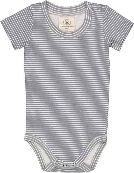 Produktbild Grothe Bodysuit (92)