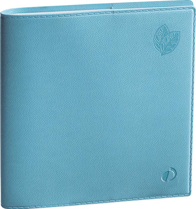 Produktbild Quo Vadis Agenda Executif Equology