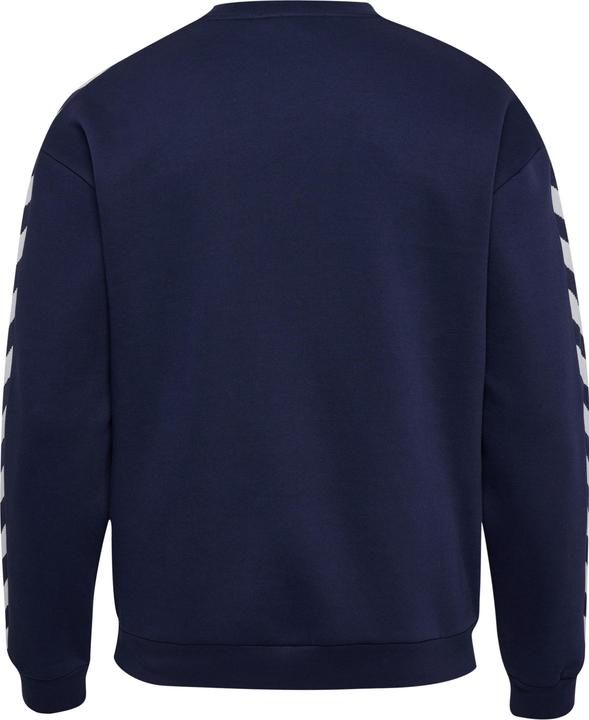 Immagine prodotto hummel Hmlarchive Camicia Di Maglia (S)