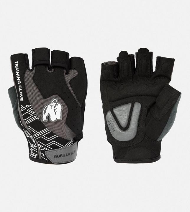 Produktbild Gorilla Wear Mitchell 2.0 (XXL)