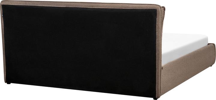 Produktbild Beliani Bajonna (180 x 200 cm)