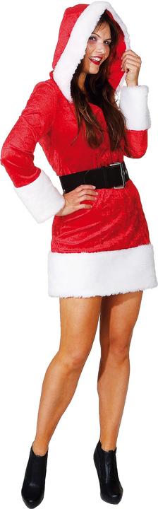 Immagine prodotto Orlob Miss Natale (38)