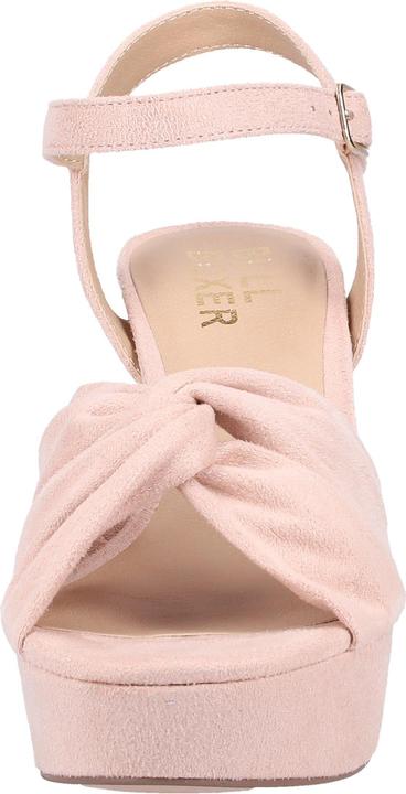 Produktbild Bullboxer Sandalen (40)