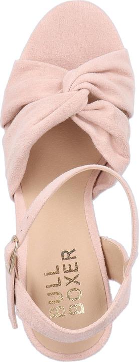 Produktbild Bullboxer Sandalen (40)