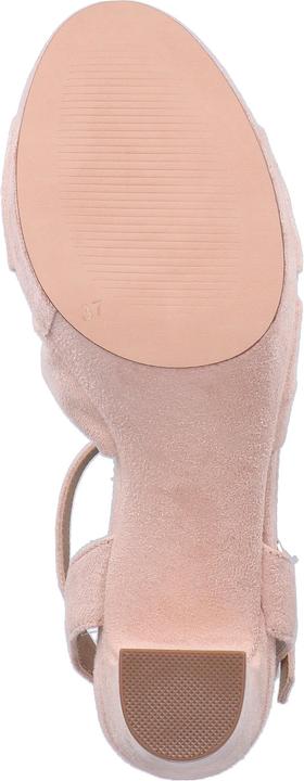 Produktbild Bullboxer Sandalen (40)