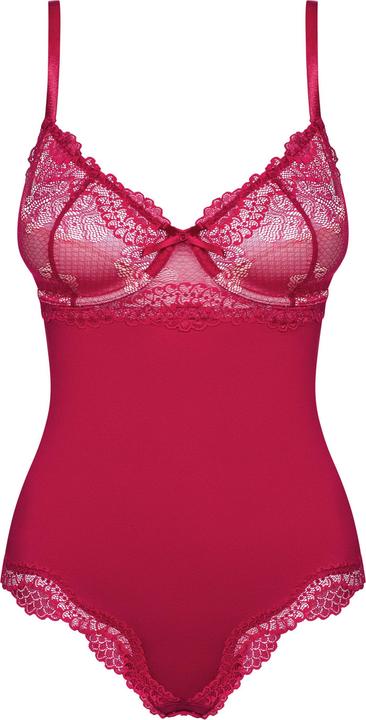 Produktbild Obsessive Rosalyne (M, S)