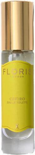 Immagine prodotto Floris Cefiro EDT Spray 10ml (Eau de toilette, 10 ml)