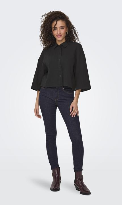 Produktbild JdY JDYTHEIS Hemd Hemd (XS)