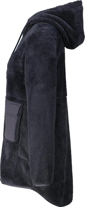 Immagine prodotto Meru Nunavut