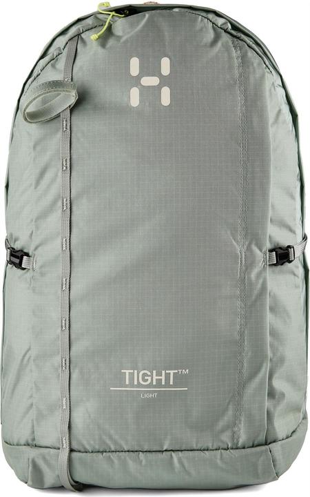 Produktbild Haglöfs L.I.M Tight Light Wanderrucksack 40 cm (20 l)