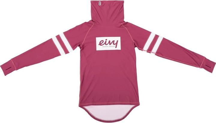 Image du produit Eivy Icecold (L)