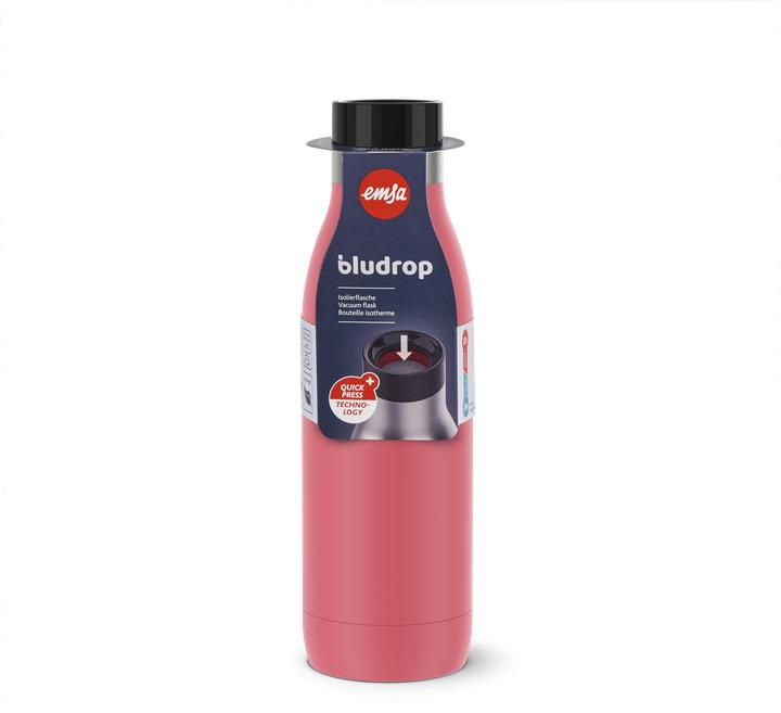 Produktbild Emsa Bludrop (0.50 l)