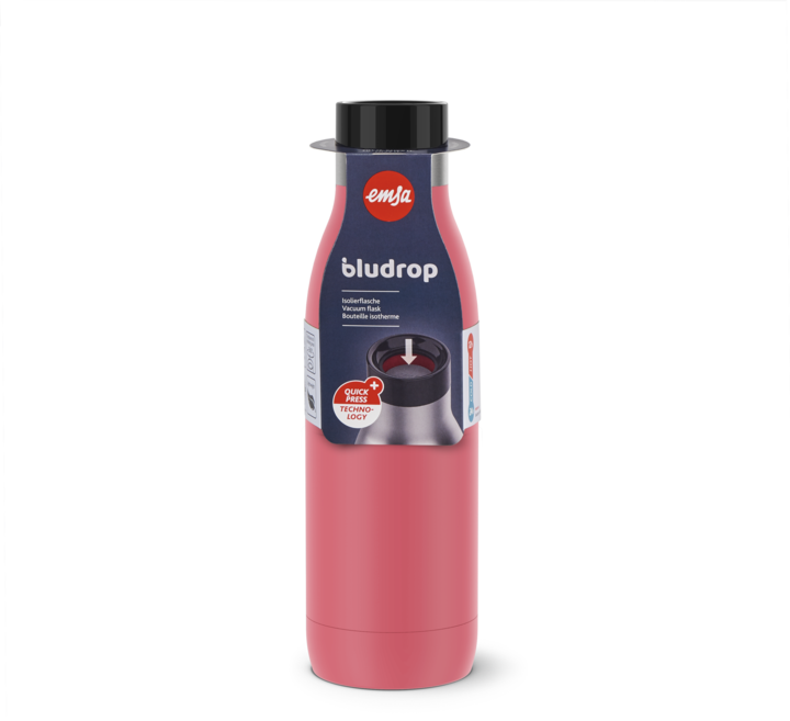 Produktbild Emsa Bludrop (0.50 l)