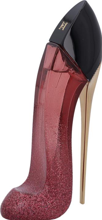Produktbild Carolina Herrera Very Good Glam (Eau de Parfum, 30 ml)