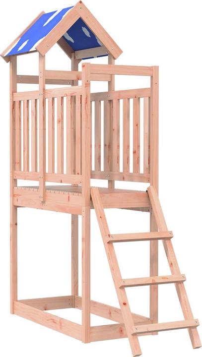 vidaXL Spielturm