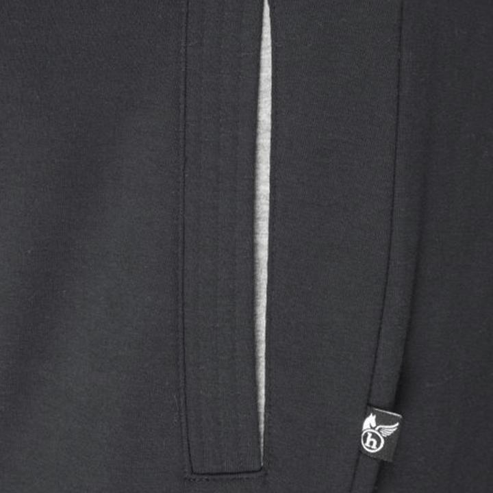 Produktbild Hajo Jogginghose Sportlich Bequem sitzend - 16203 (XL)