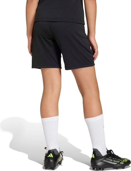 Produktbild Adidas Junior Entrada Shorts (128)