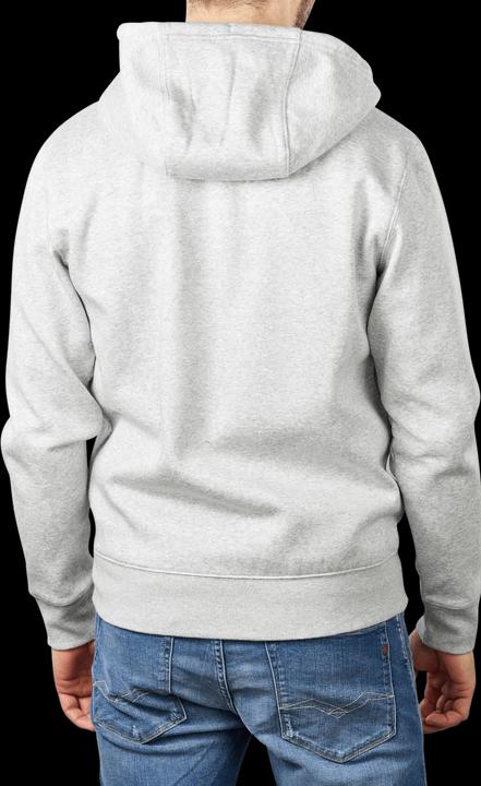 Produktbild Tommy Jeans Regular (S)