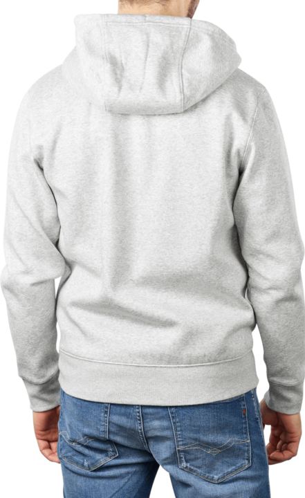 Immagine prodotto Tommy Jeans Regular (S)