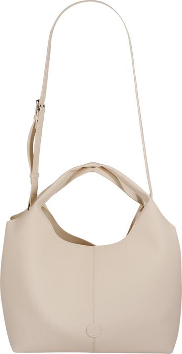 Produktbild Bugatti Zoe Shopper (31 l)