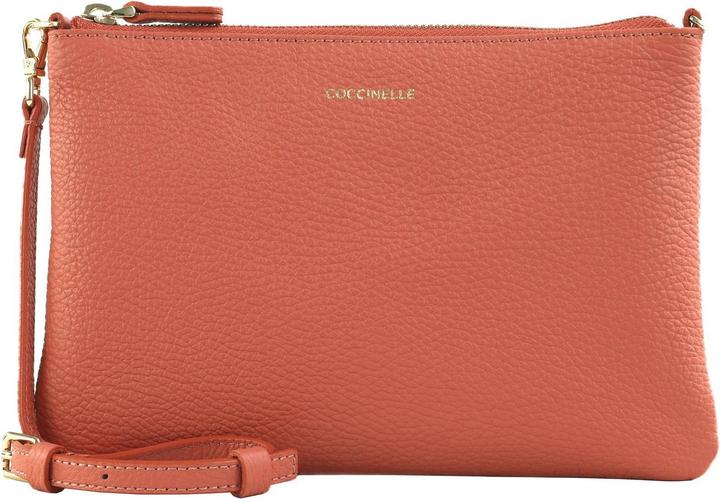 Immagine prodotto Coccinelle Best Crossbody Bag