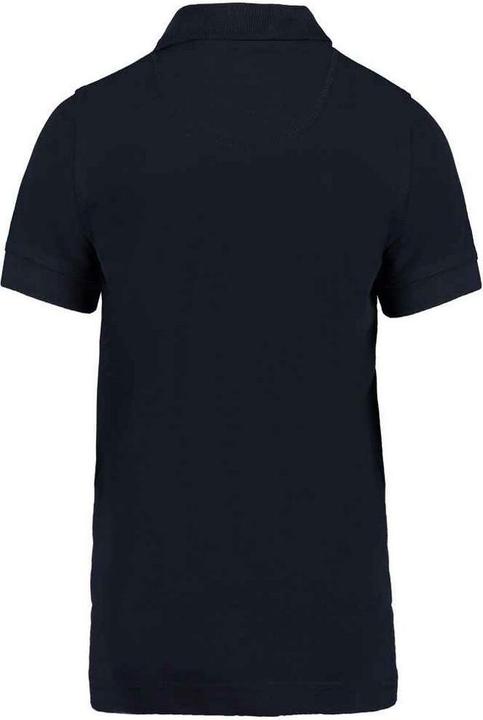 Immagine prodotto Kustom Kit Polo classica Superwash 60°C (140)