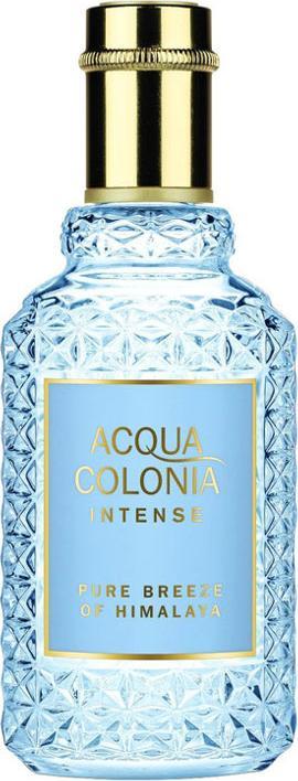 Actual product image Acqua Colonia 4711 Acqua Colonia (Eau de cologne, 170 ml)