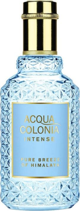 Produktbild Acqua Colonia 4711 Acqua Colonia (Eau de cologne, 170 ml)