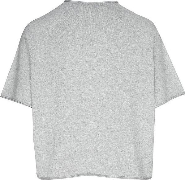 Produktbild Drykorn MOENY 10 (XS)