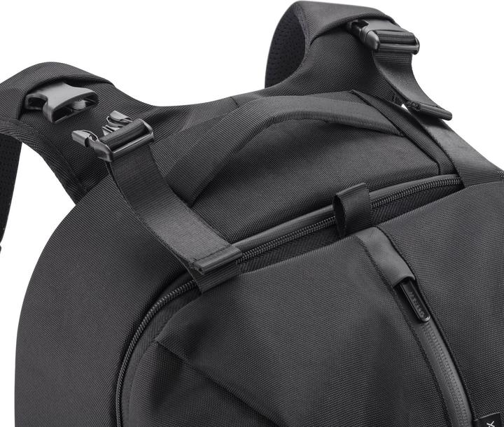 Produktbild XD Design Bobby Flex (24 l)