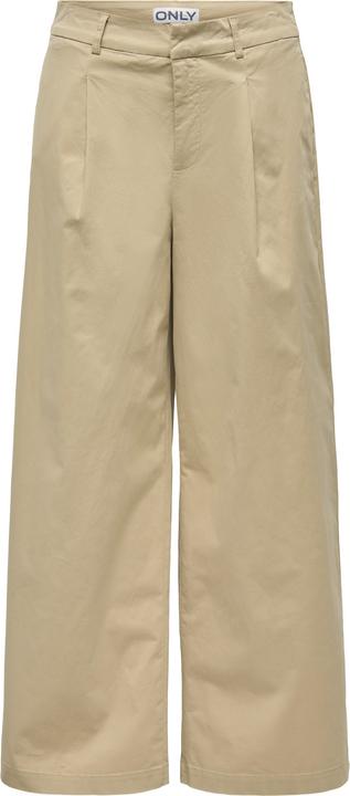Actual product image Only ONLLIANA Weiter Beinschnitt Hose Hose (32)