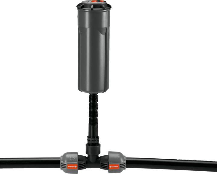 Productafbeelding Gardena T-stuk (25 mm)