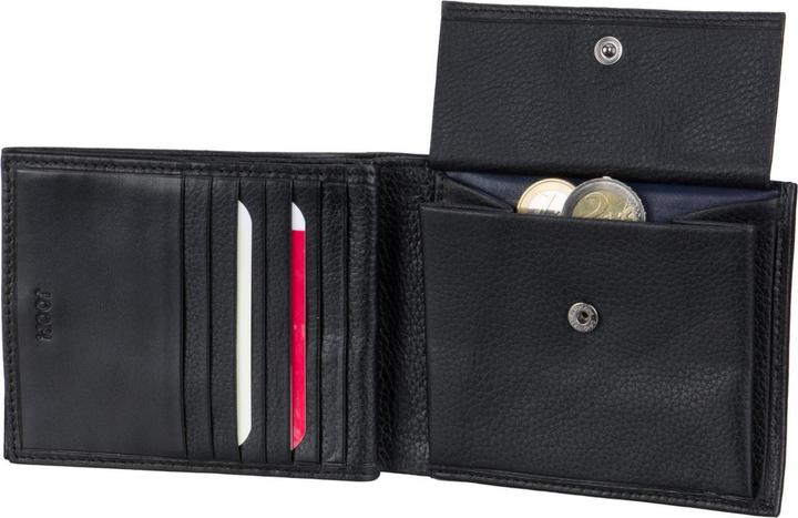 Actual product image Joop! Cardona - wallet Minos H14