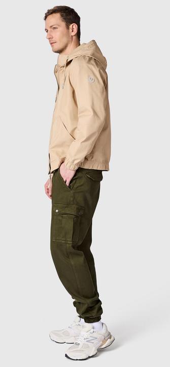 Actual product image Ragwear Roog YOUMODO (M)