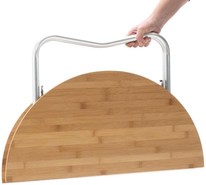Actual product image Outwell Kimberley